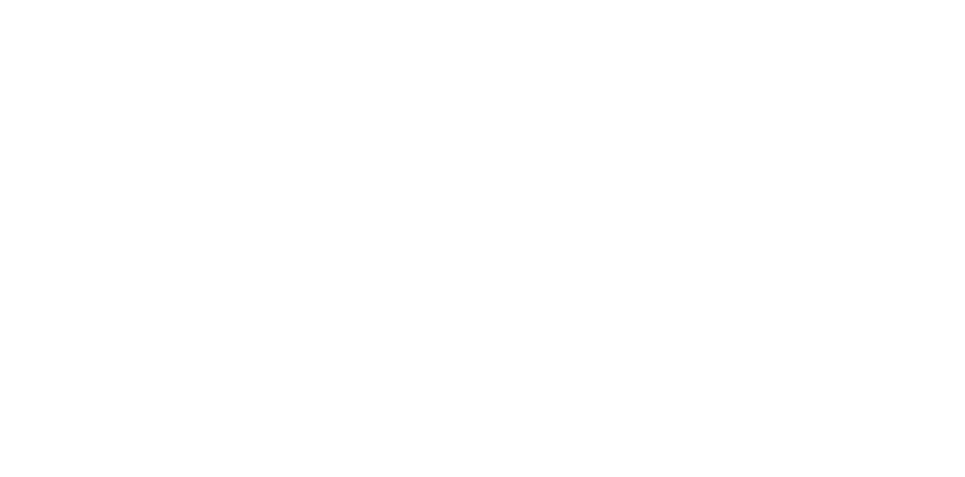 Logotipo de Tato Cervera, consultor de comunicación, marketing y ventas.